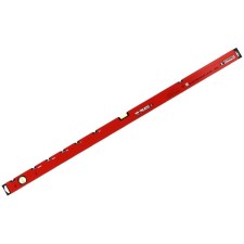 Kapro level, for electrician, 783-43