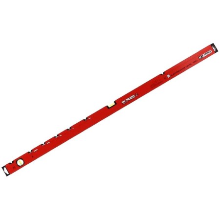 Kapro level, for electrician, 783-43