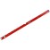 Kapro level, for electrician, 783-43