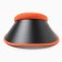 Female visor minaku, orange color, rr 58