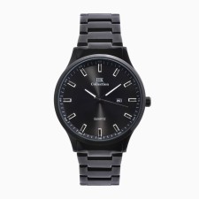 Men's watches, waterproof watches