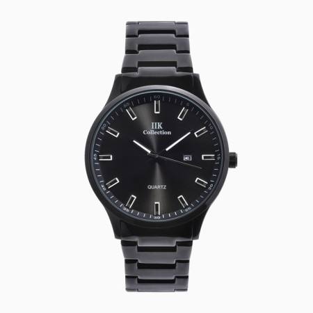Men's watches, waterproof watches