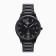 Men's watches, waterproof watches