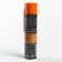 Universal liquid key, 400 ml, aerosol EL-0503.02