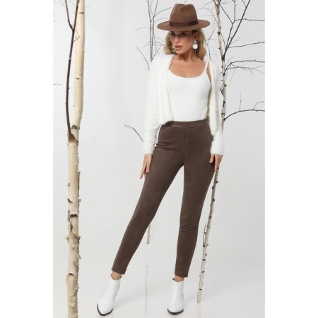 Female trousers, size 52-1