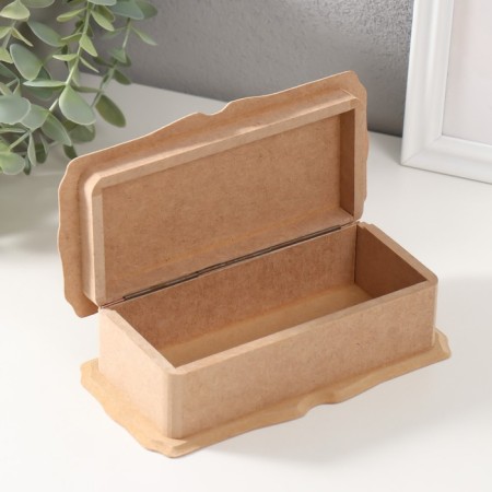 Penal box for decor 17x9x5.5 cm-2