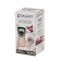Galaxy Gl 0904 coffee grinder, 250 watts, 70 g, beige