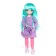 Sharnic doll "Cool baby", 29cm