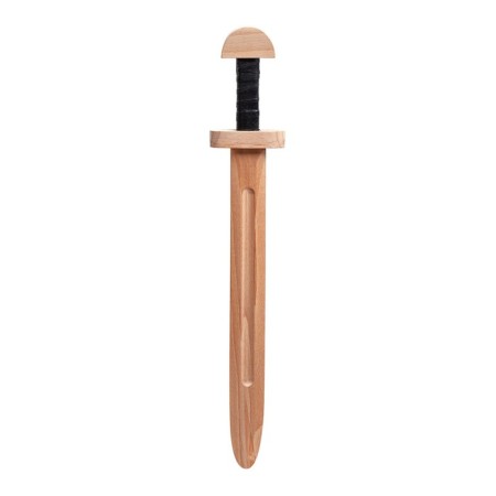 Wooden sword "Caroling", Book-13