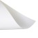 Set for children's creativity A4, 10 sheets Cardboard white coated +10 sheets Catcamet Cathedral Crossed + 10 sheets is colored paper, in folder