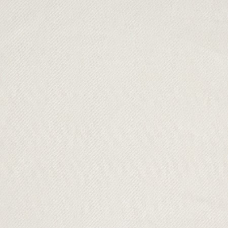 Lovelife IVORY BELIENT 112X143 cm, 60x120+20 cm, 40x60 cm, cotton, satin, 125g/m²-1