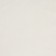 Lovelife IVORY BELIENT 112X143 cm, 60x120+20 cm, 40x60 cm, cotton, satin, 125g/m²