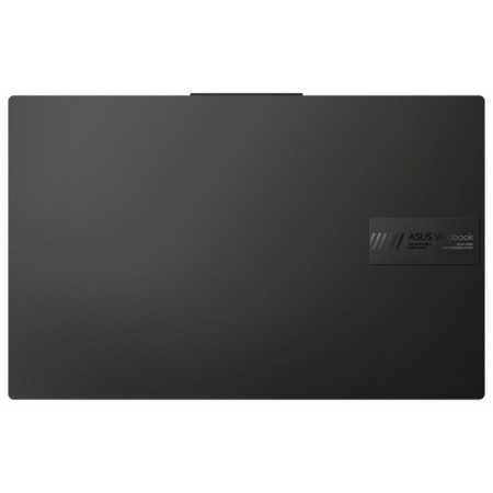ASUS VIVOBOOK S 15 OLED K5504VA-M400 Core i7 13700H 16GB SSD1TB Intel Iris XE Graph 106859-8
