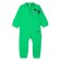 Fleet overalls for a boy, height 80 cm