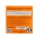 Hairy Hair Shampoo Planeta Organica "Australia", 50 g