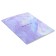 Universal diary for grades 1-11, "marble", soft cover, 40 sheets