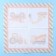 Paper Napkins "Special Technics", 33x33 cm, set 20 pcs.