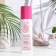 Emulsion for the prevention of the formation of stretch marks La Cri Mom, 200 ml