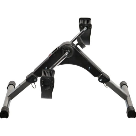 Bradex SF 0577 Mini Mini-2