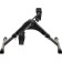 Bradex SF 0577 Mini Mini