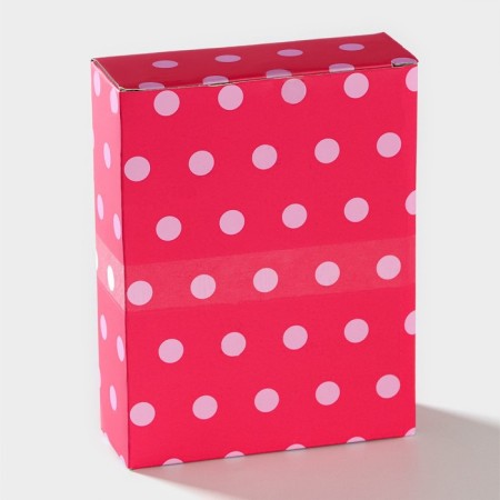 Lisztaya Basillnik, 220 ml, 14.4 × 3.8 cm, green color-7
