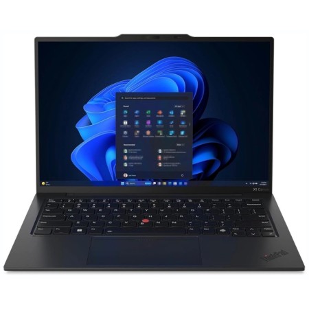 LENOVO ThinkPad X1 Carbon G12 Core Ultra 7 155U 16GB SSD1TB Intel Graphics 14 "IPS 1068602