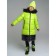 Winter coat for the girl PlayTode, height 152 cm