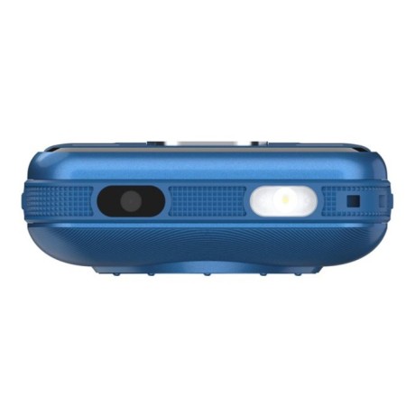 Maxvi P110 Marengo smartphone-4