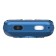 Maxvi P110 Marengo smartphone