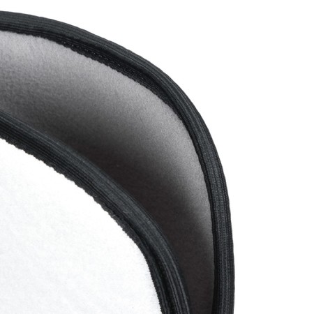 Smooth 8 - layer liner in boots, -60C size 42-1