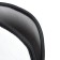 Smooth 8 - layer liner in boots, -60C size 42