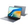 Huawei Matebook D 16 McLF-X Core i5 12450H 8GB SSD512GB Intel UHD Graphics 16 "IPS 1066868