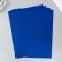 Veter 1 mm "blue" set 4 sheets 30x40 cm