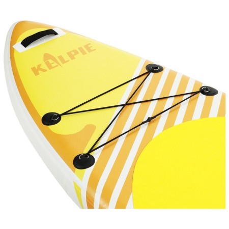 SUP Board Universal Kelpie 9.5 ", 290x80x15 cm-16