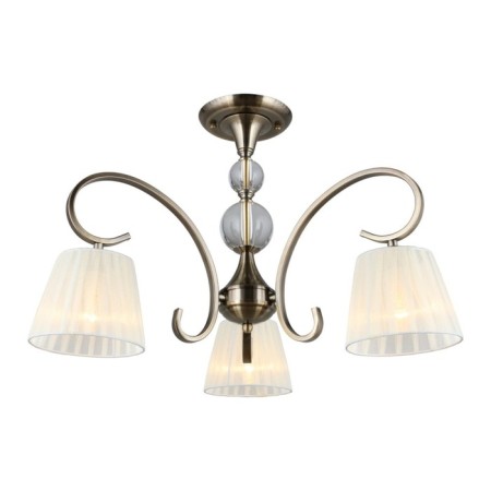 Ceiling chandelier Laveno E14 180W