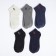 KAFTAN socks “Find the seas” 5 pairs, rr 39-41 (25-28 cm)