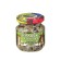 Palvka-roller nozzle, taste biscuit, 110 ml