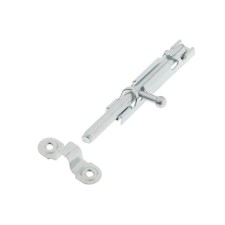 Valve Patch Tundra ZT (C.D), zinc coating, 1 pc.
