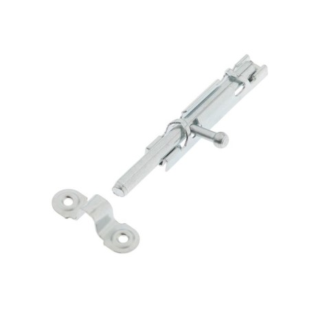 Valve Patch Tundra ZT (C.D), zinc coating, 1 pc.
