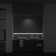 TREE TECHNICAL TR084-1-12W3K-W, 12W, 22.2x2.6x2.9 cm, LED, 190LM, 3000K, White Color.
