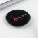 Supply icon "inhale", d = 3.8 cm