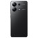 Смартфон XIAOMI Redmi Note 13 8/256Gb Black