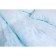Bed linen duet "Empire", size 240x220 cm, 215x145 cm - 2 pcs, 50x70 cm - 2 pcs