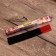 Incense "tulasi" 20 fragrances white musk