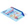 I count up to five. Workbook for children 4-5 years old. Federal State Educational Standard BC. Author: Kolesnikova E.V.