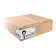 Street Feron SP7020, IP65, 50 W, 520x520x600 mm, black color is black