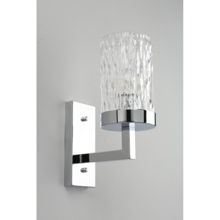 Wall lamp (sconces) maiera e14 40w-2
