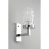 Wall lamp (sconces) maiera e14 40w