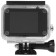 Action Camera X-Try XTC502 Gimbal Real 4k/60fps WDR WIFI Power