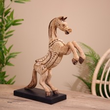 Souvenir 
